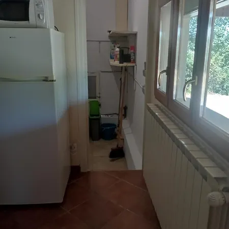 La Chenaie
